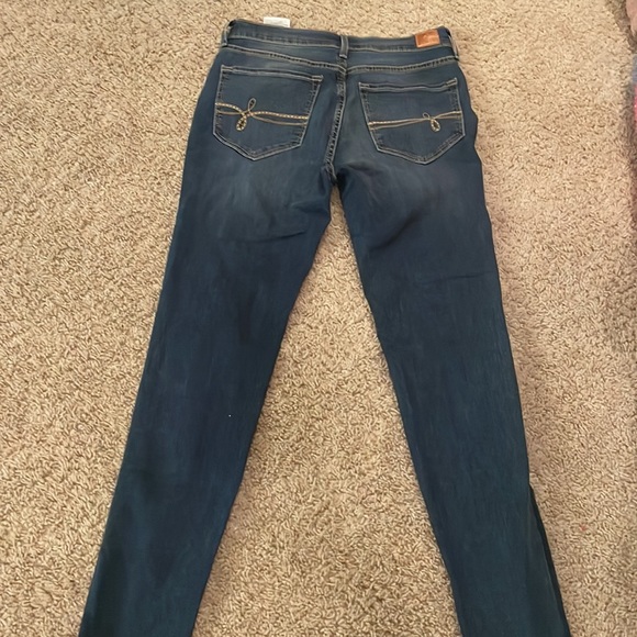 Denizen by Levi’s - Picture 2 of 2